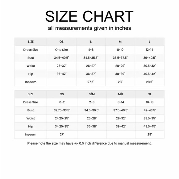 Like New Pirate Vixen Costume Boo*ndle 2pc w/Bonus Leg Avenue FenceNets Hosiery - Picture 3 of 9